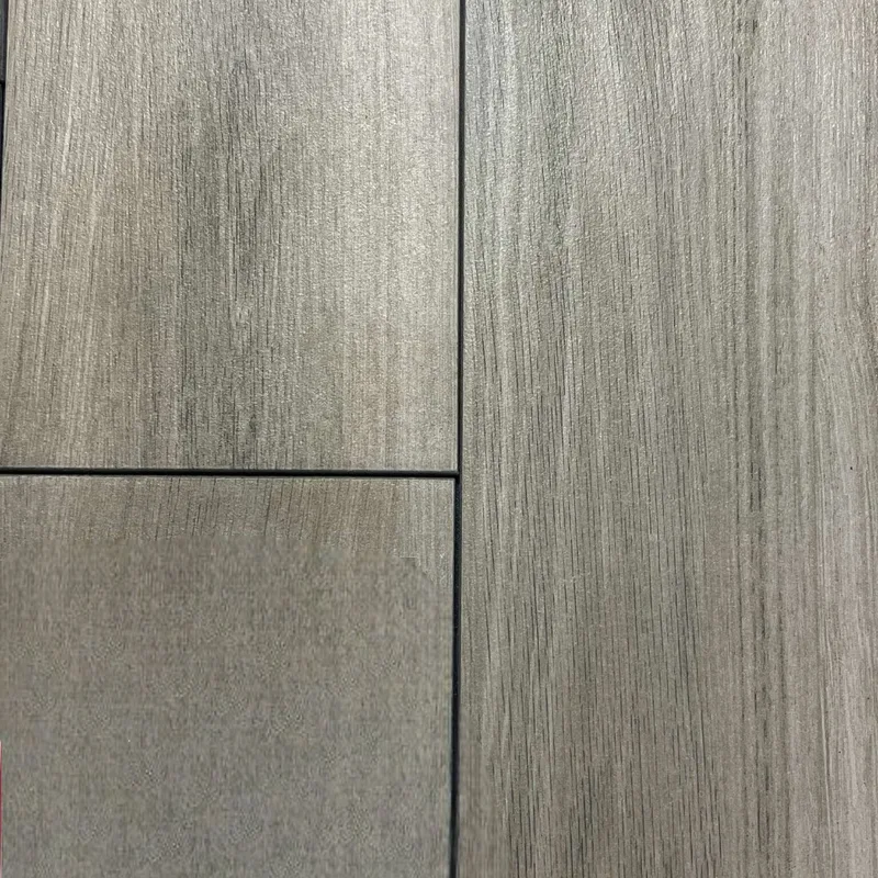 Component Riverwood flooring - in stock at Floors To You OKC