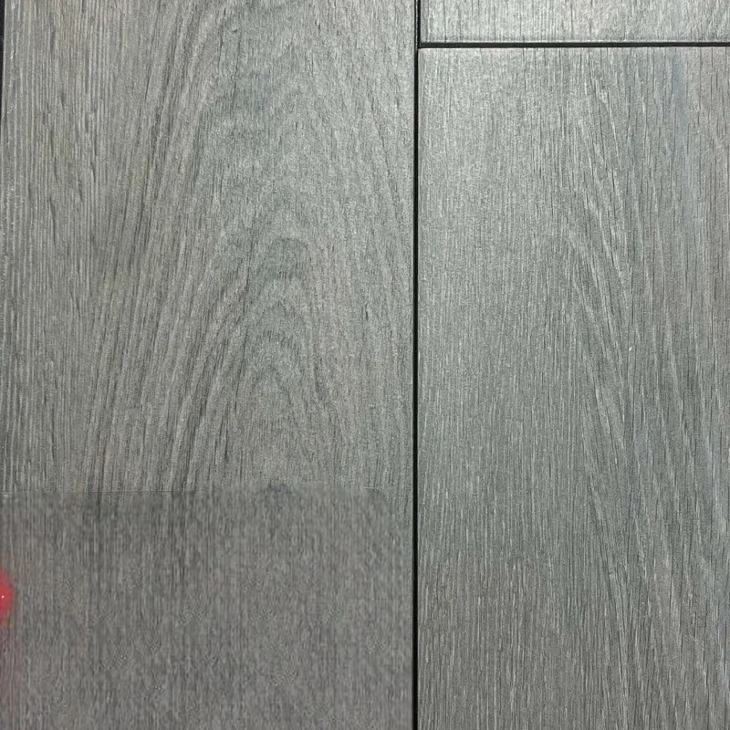 Component Westchester Grey flooring - in stock at Floors To You OKC