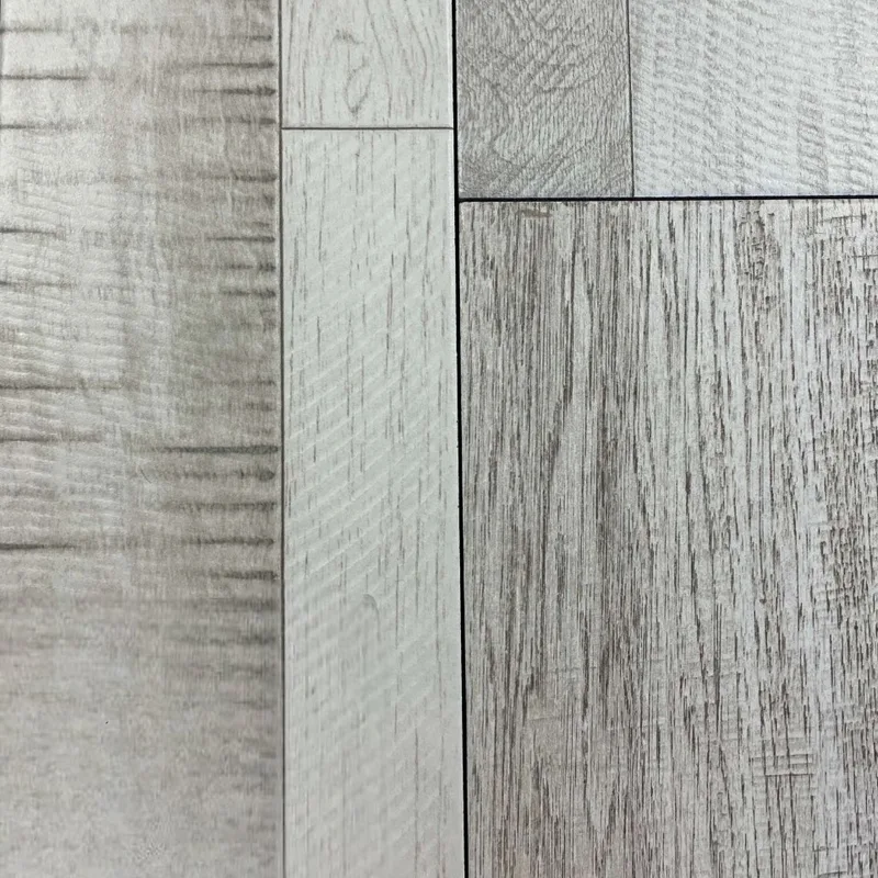 Forest Cambrium flooring - in stock at Floors To You OKC