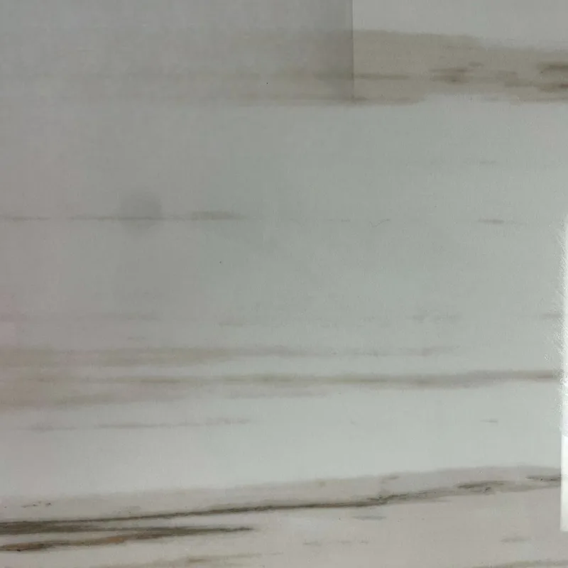 Lasa Beige flooring - in stock at Floors To You OKC