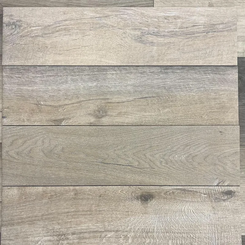 light brown flooring - in stock at Floors To You OKC