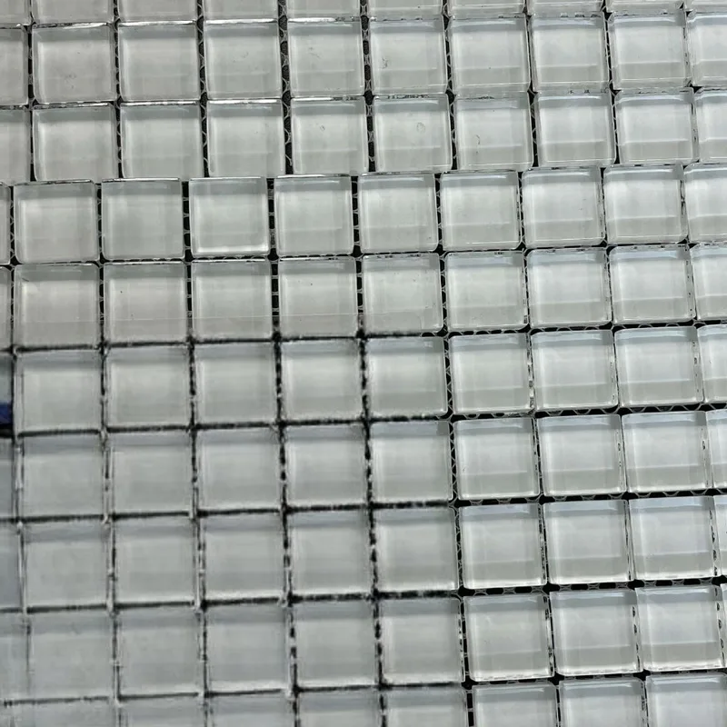 Lucente Blanc flooring - in stock at Floors To You OKC