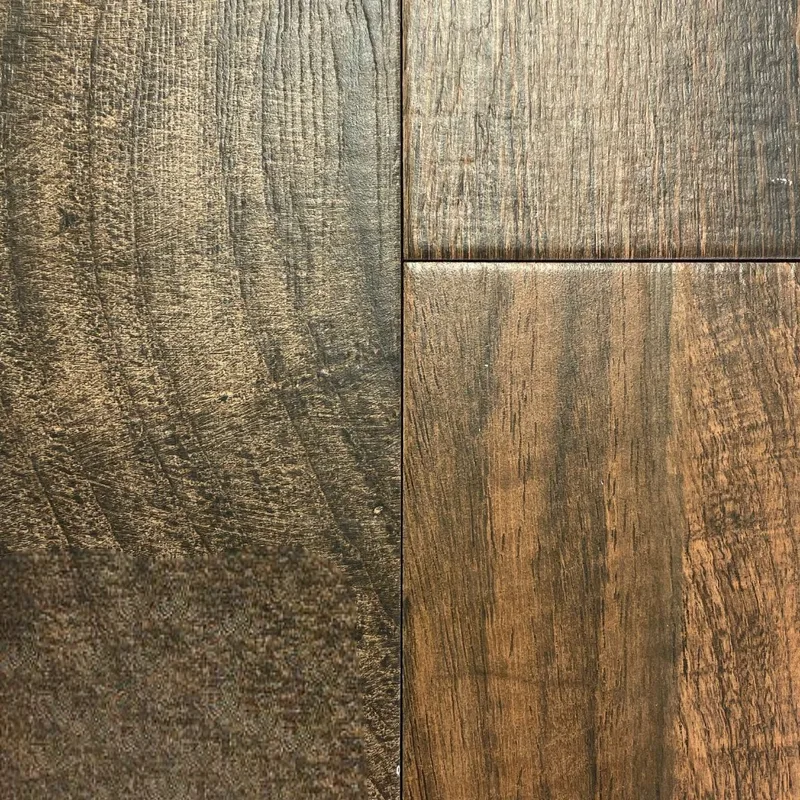 Norway Bronze flooring - in stock at Floors To You OKC