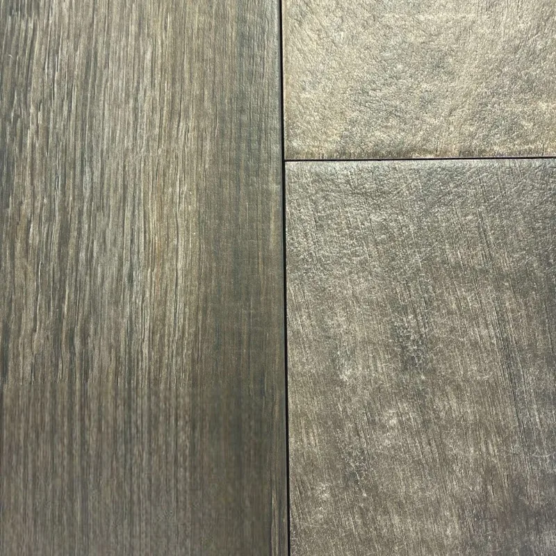 Norway Brown flooring - in stock at Floors To You OKC