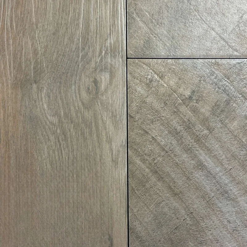 Norway Gold flooring - in stock at Floors To You OKC
