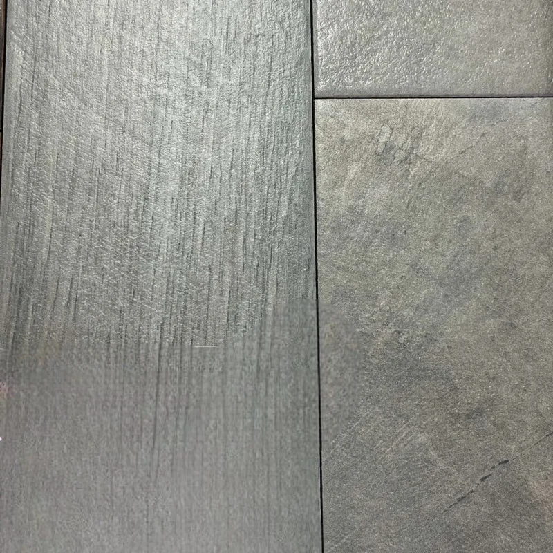 Norway Grey flooring - in stock at Floors To You OKC