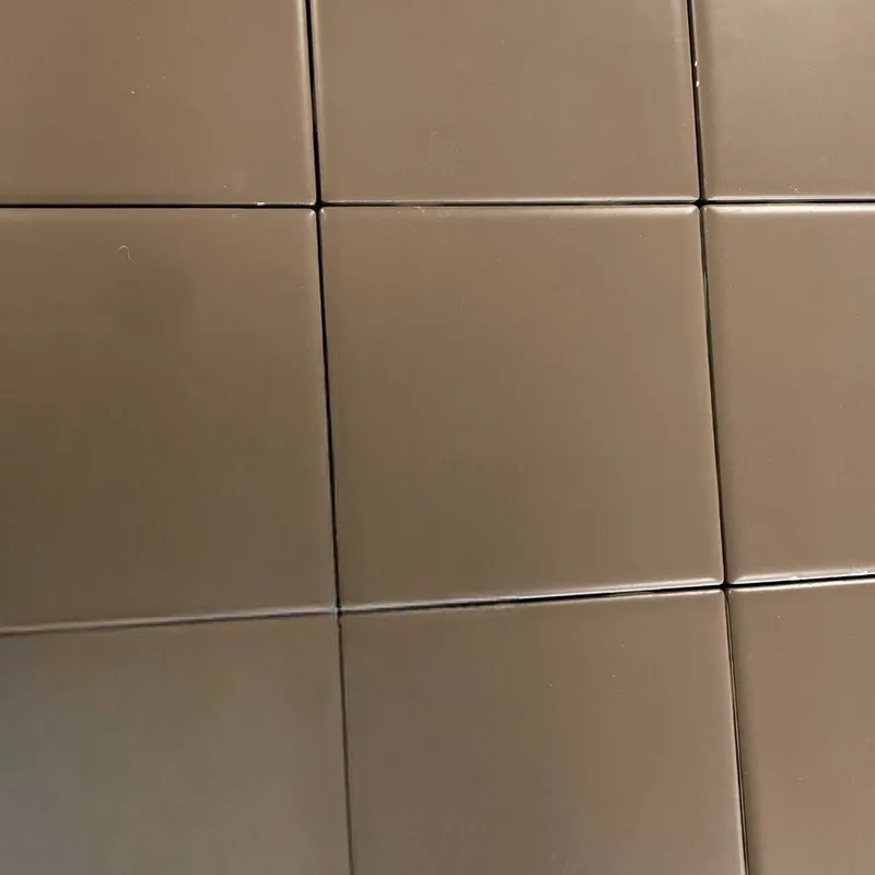 Nutmeg Matte flooring - in stock at Floors To You OKC