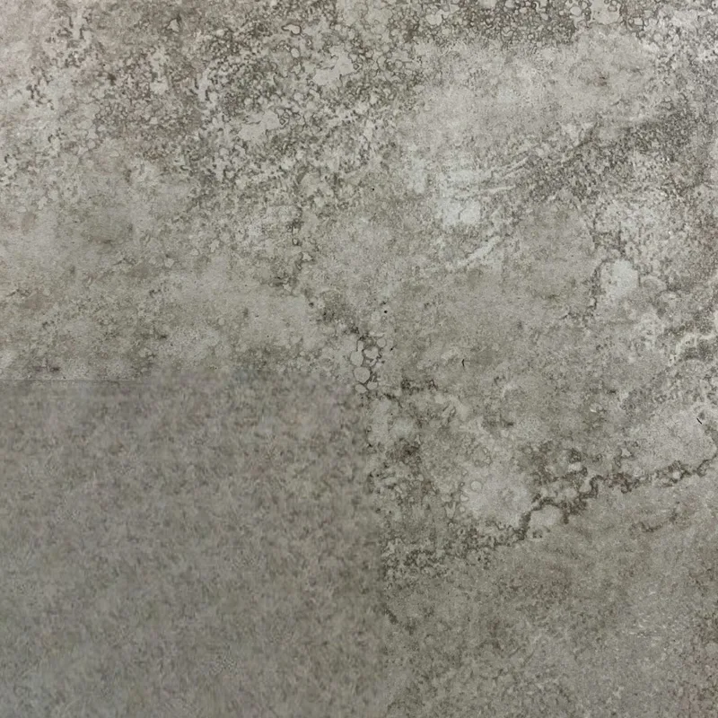 Prince Noce flooring - in stock at Floors To You OKC