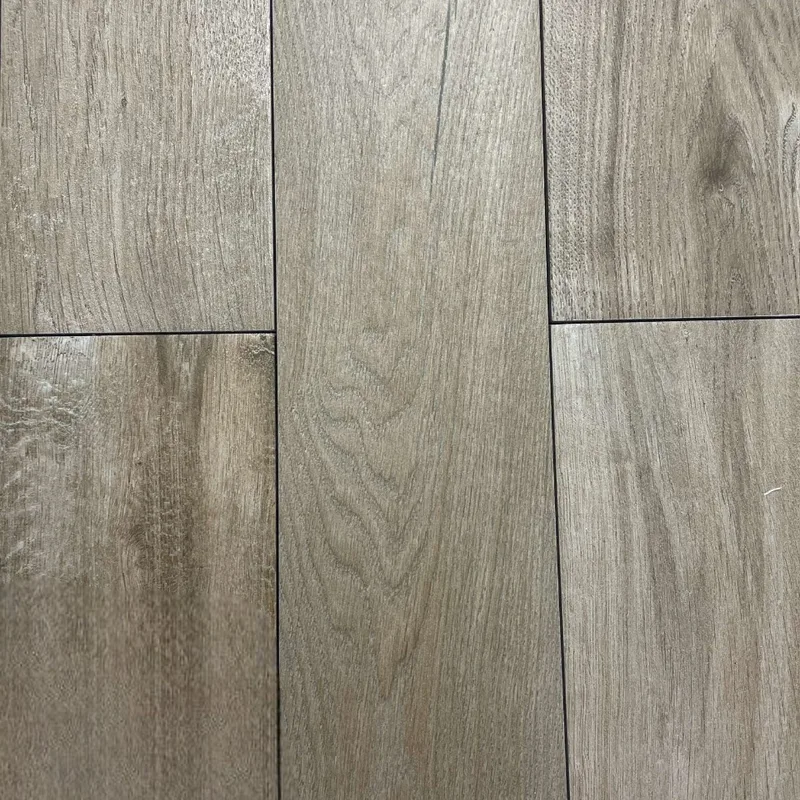 PW10 Natural flooring - in stock at Floors To You OKC