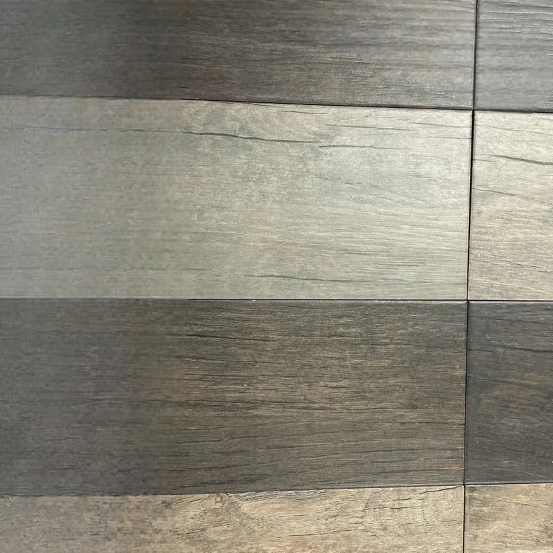 Railwood_ All Styles flooring - in stock at Floors To You OKC