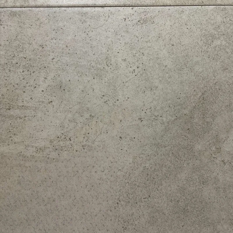 Range Dusty Trail flooring - in stock at Floors To You OKC