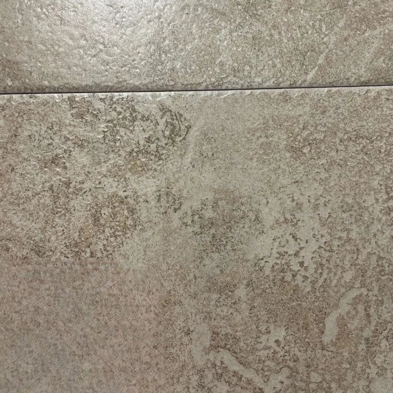 Rankin Arviat flooring - in stock at Floors To You OKC