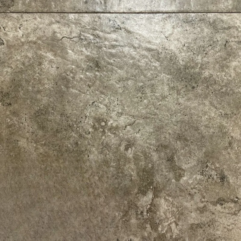 Takoma Canyon flooring - in stock at Floors To You OKC