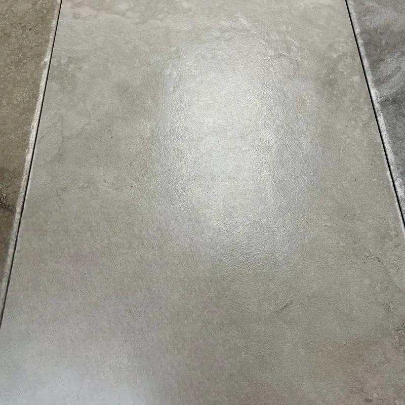 Trevi Bone 12X24 flooring - in stock at Floors To You OKC
