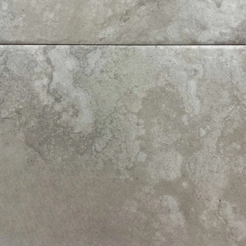 Trevi Bone 18X18 flooring - in stock at Floors To You OKC
