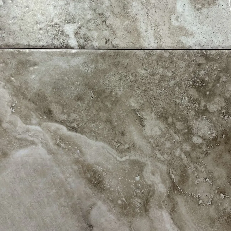Trevi Grey 18X18 flooring - in stock at Floors To You OKC