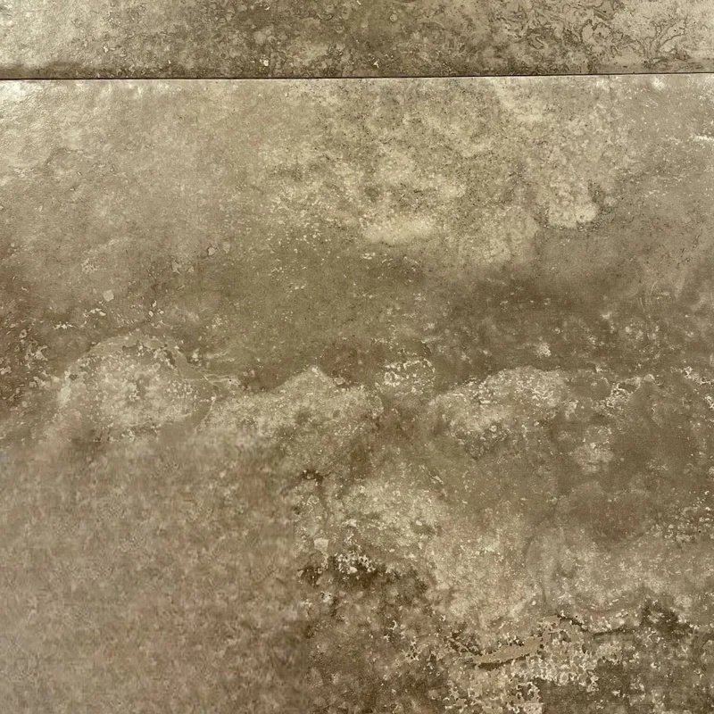 Trevi Noce 18X18 flooring - in stock at Floors To You OKC