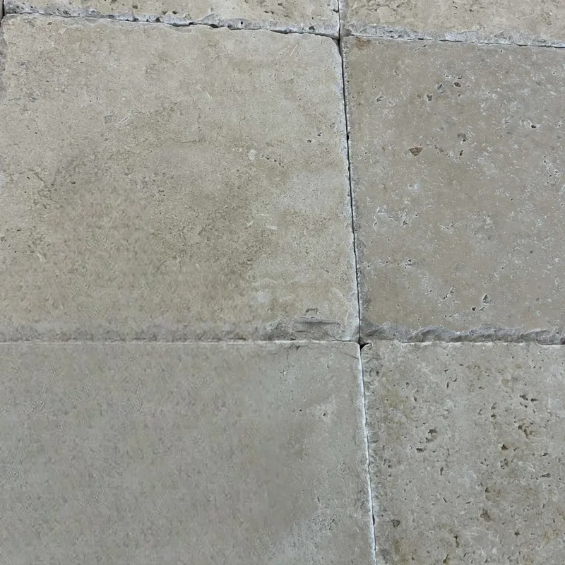 Umbria Savera flooring - in stock at Floors To You OKC