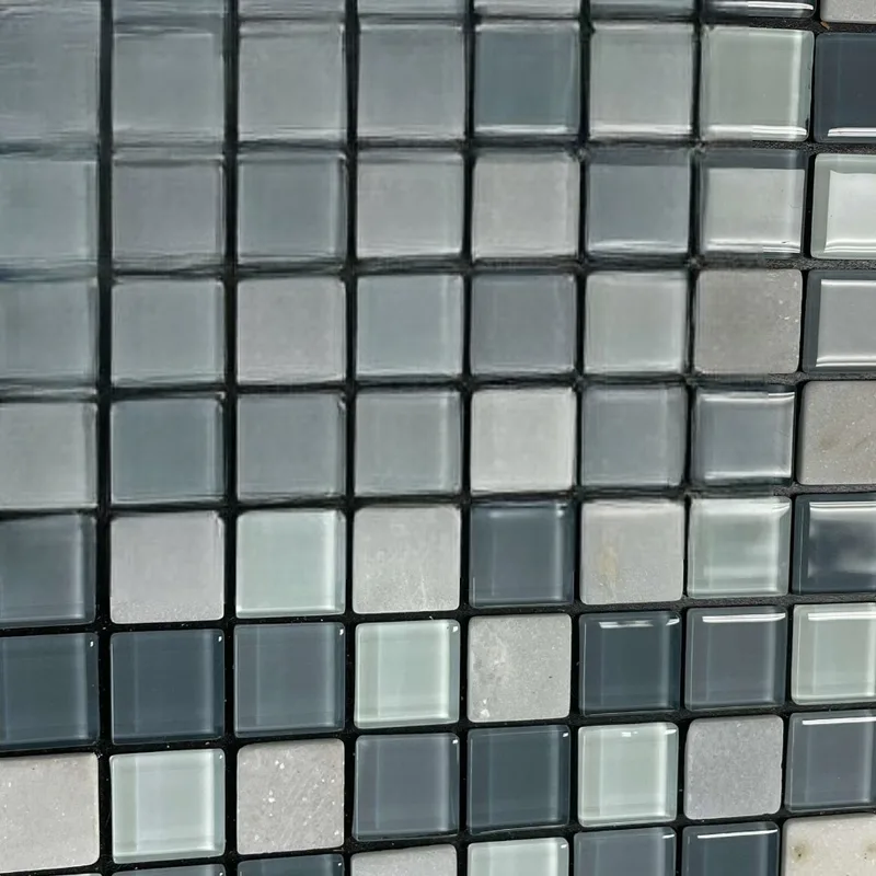 White Jade flooring - in stock at Floors To You OKC