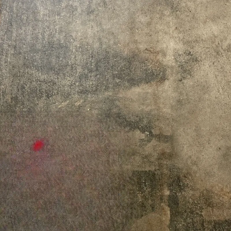 Wine Cellar Copper flooring - in stock at Floors To You OKC