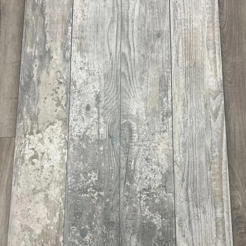 WL12- ashbark flooring - in stock at Floors To You OKC