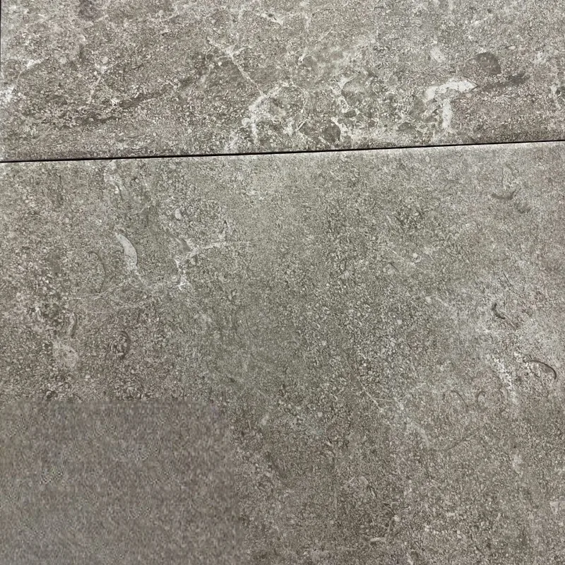 Zarci Grey flooring - in stock at Floors To You OKC