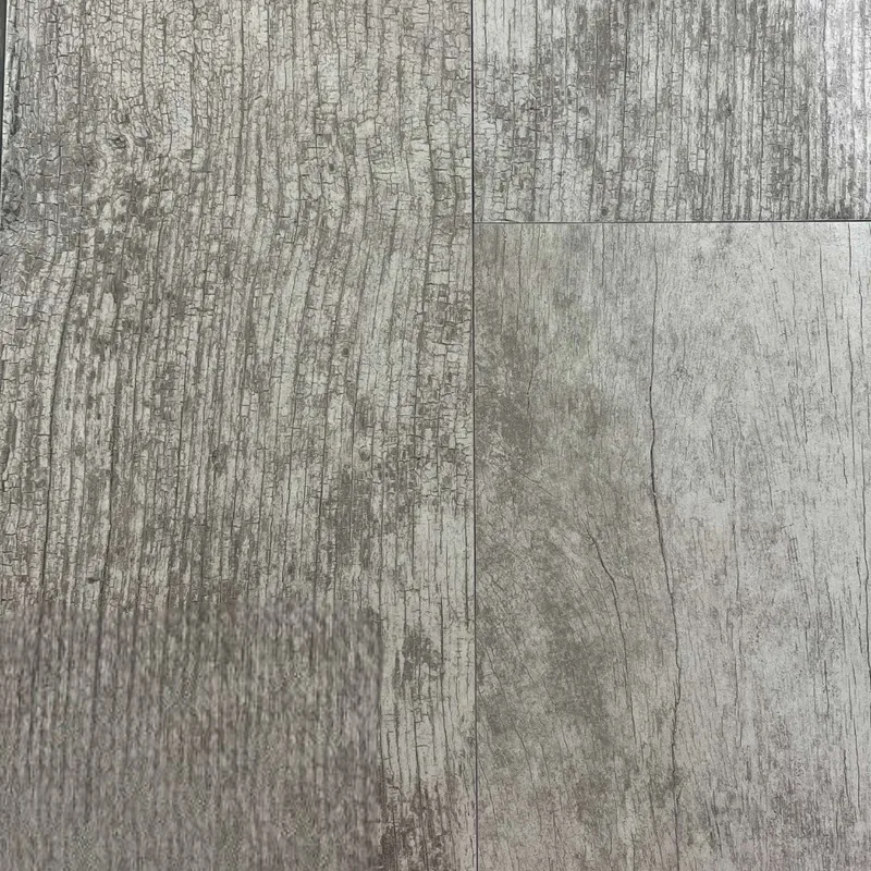 Zephyr Breeze flooring - in stock at Floors To You OKC