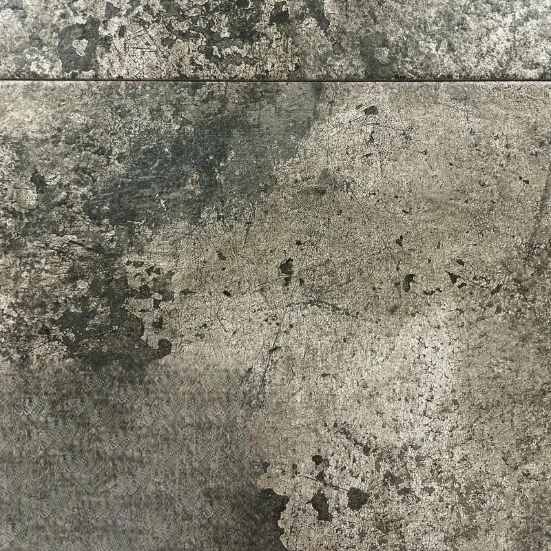 Zone Oro 13X17 flooring - in stock at Floors To You OKC