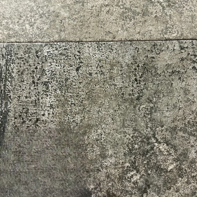 Zone Oro 17X17 flooring - in stock at Floors To You OKC