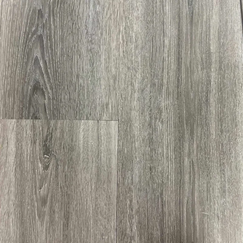 Berkley SPC flooring - in stock at Floors To You OKC