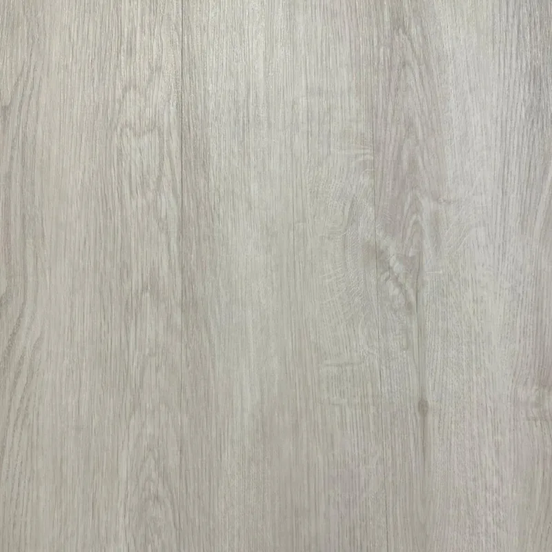 Blonde flooring - in stock at Floors To You OKC