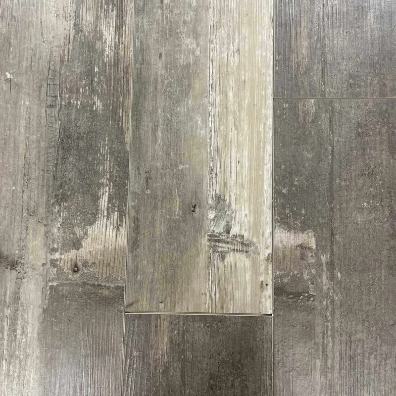 Broce 76512BY flooring - in stock at Floors To You OKC