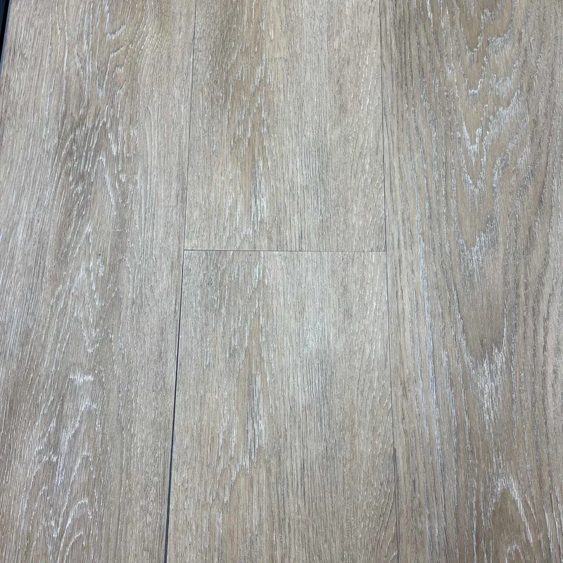 Buff flooring - in stock at Floors To You OKC