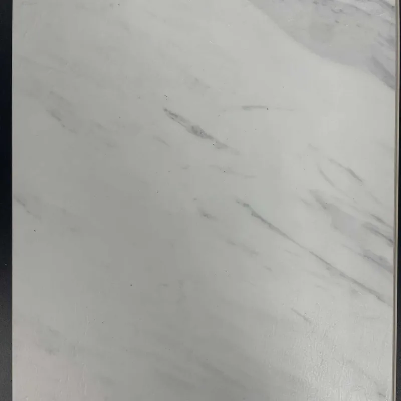 Carrara Floating flooring - in stock at Floors To You OKC