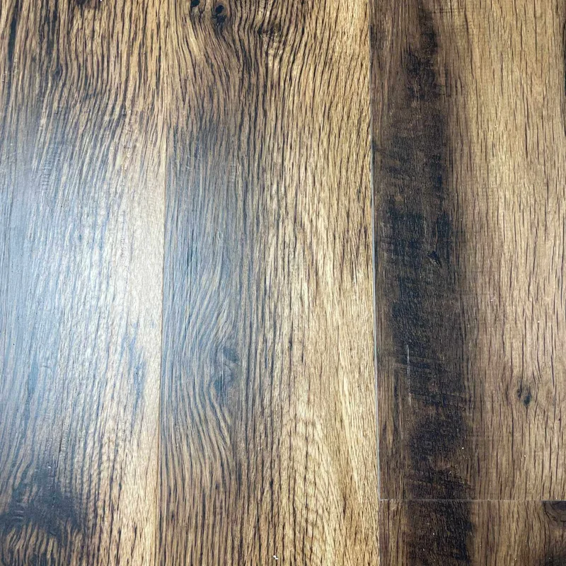 Cedar Creek flooring - in stock at Floors To You OKC