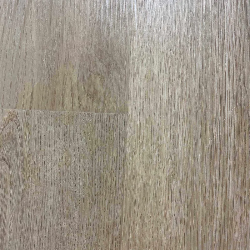 Desert Sand flooring - in stock at Floors To You OKC