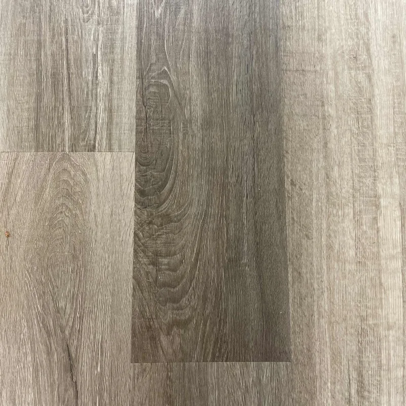 Draven Wood flooring - in stock at Floors To You OKC