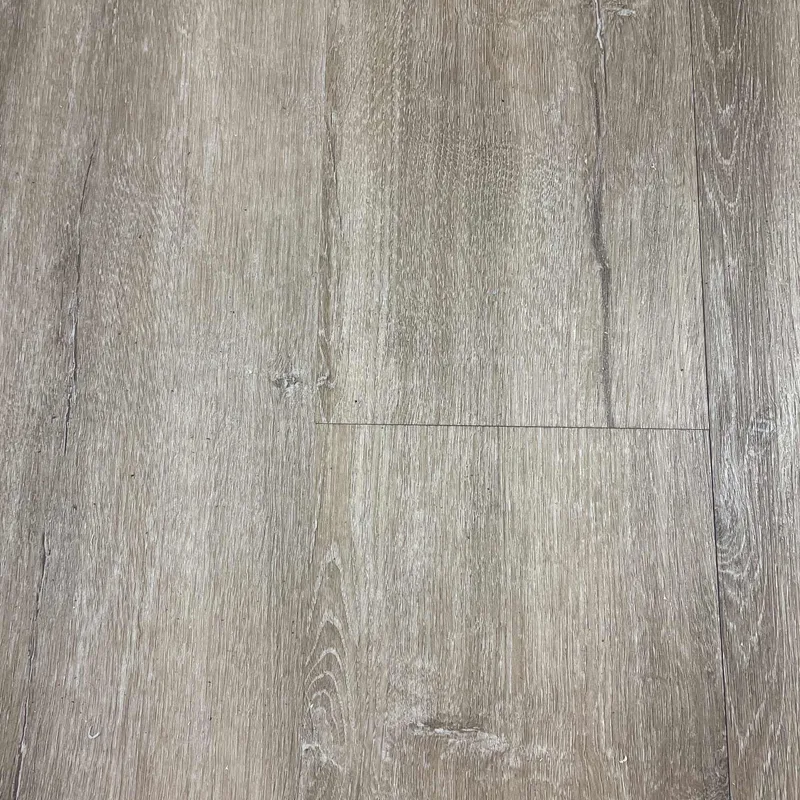 Earth flooring - in stock at Floors To You OKC