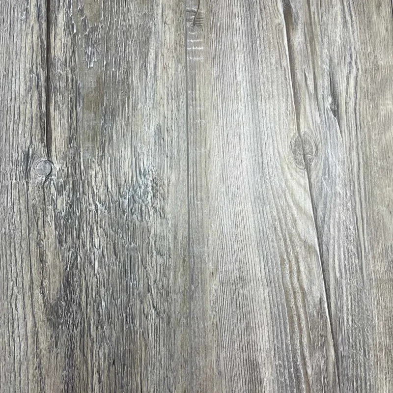 Impact Barnboard flooring - in stock at Floors To You OKC