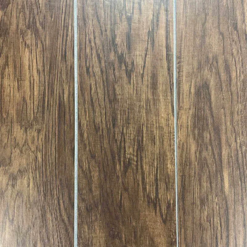 Matrix flooring - in stock at Floors To You OKC