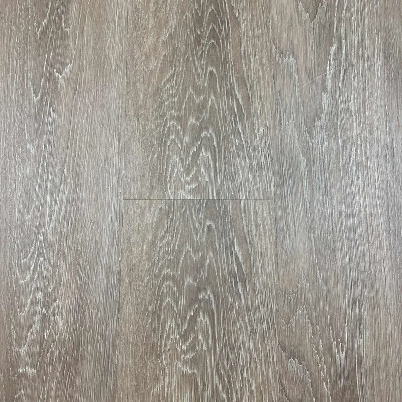 Middle Oak flooring - in stock at Floors To You OKC
