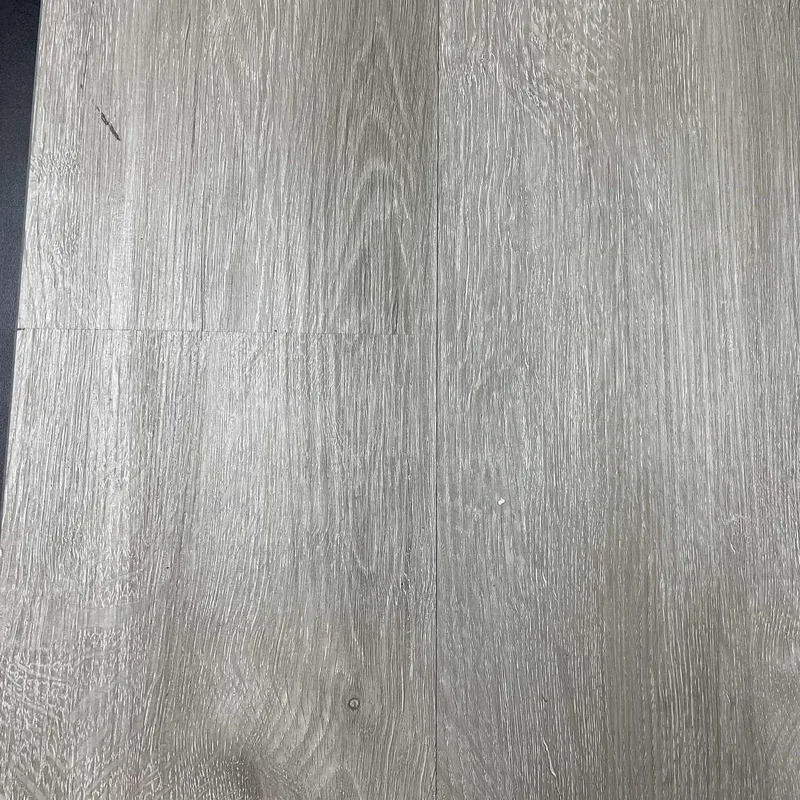 New Avenue flooring - in stock at Floors To You OKC