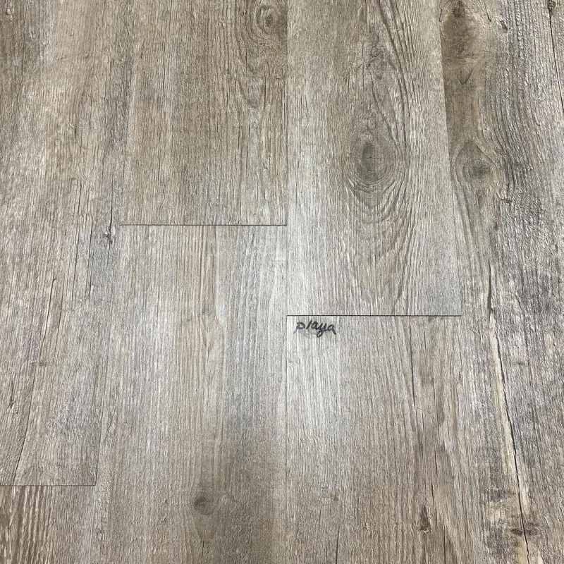 Playa flooring - in stock at Floors To You OKC