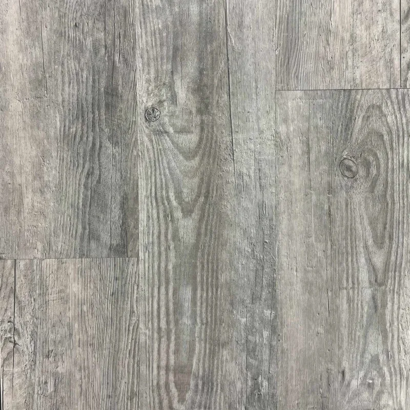 Stylish Gray flooring - in stock at Floors To You OKC
