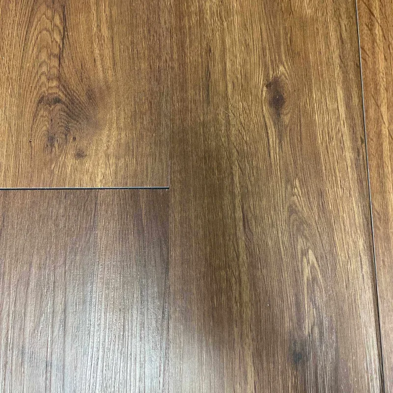 Brown 700 flooring - in stock at Floors To You OKC
