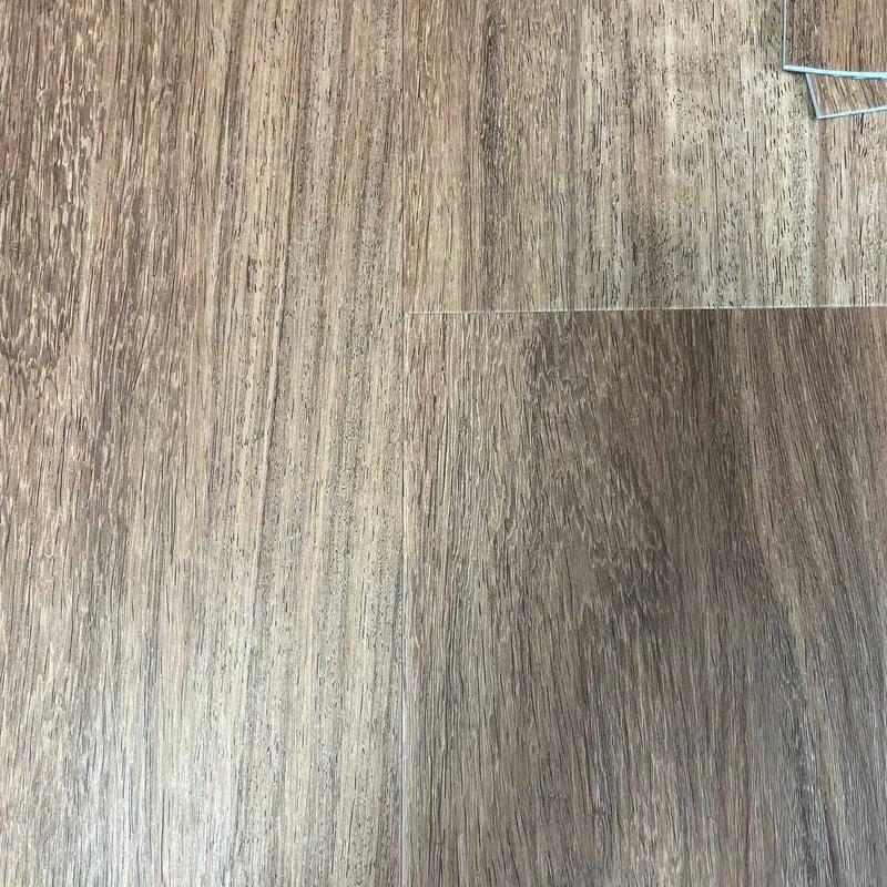 Calli Brown flooring - in stock at Floors To You OKC