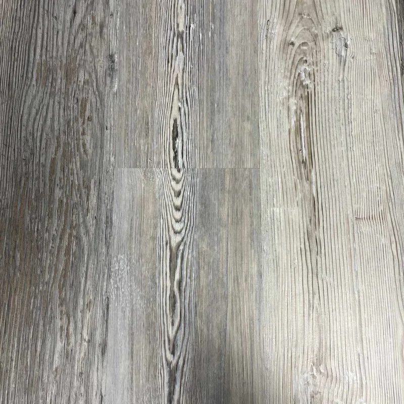 Coral Pine flooring - in stock at Floors To You OKC