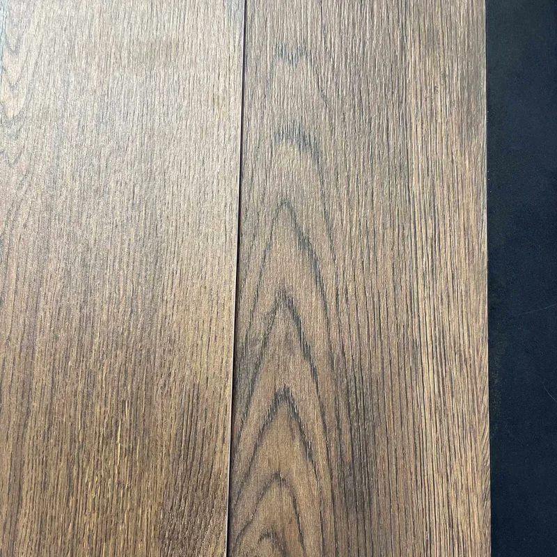 Craft Bronze flooring - in stock at Floors To You OKC