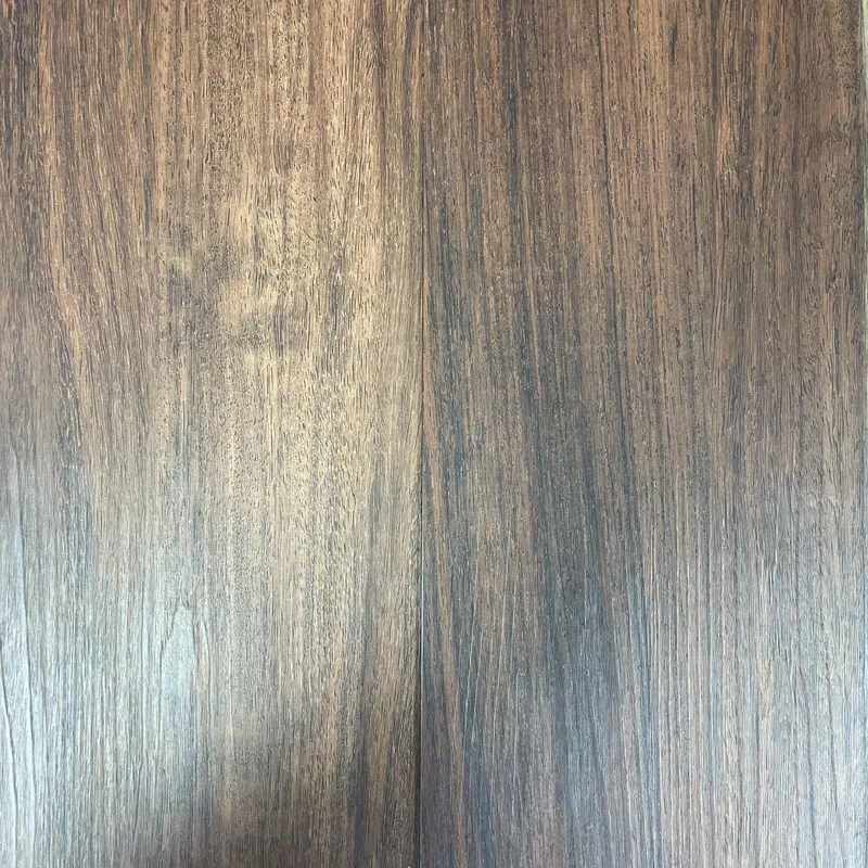 Freemont Brown flooring - in stock at Floors To You OKC