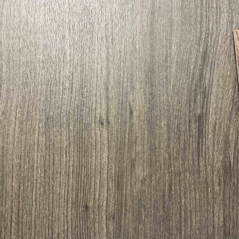 Richland Charcoal flooring - in stock at Floors To You OKC